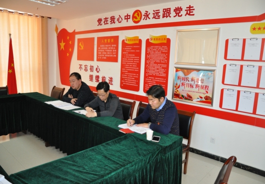 K8������(�й�)����Ӯ�ҡ�һ������