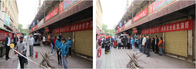 K8������(�й�)����Ӯ�ҡ�һ������