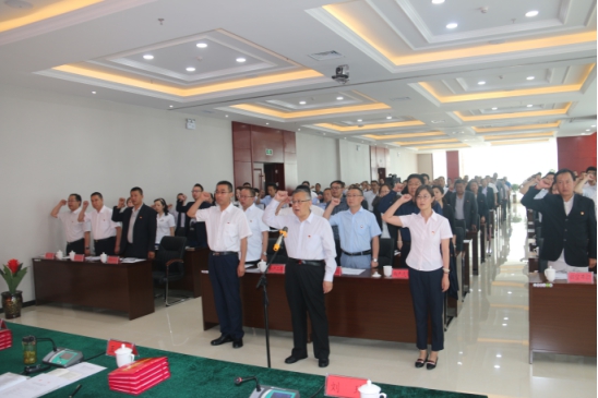 K8������(�й�)����Ӯ�ҡ�һ������