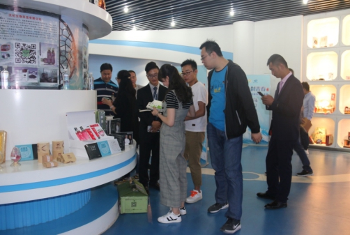 ����ѧϰ����������  �������´�ҵ�¼���