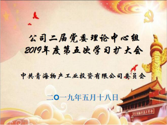 K8������(�й�)����Ӯ�ҡ�һ������