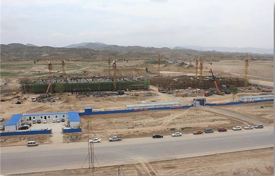 �ຣ�ܼұ���˰��������չ��������������