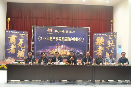 K8������(�й�)����Ӯ�ҡ�һ������