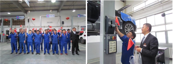 �ຣk8����������ó��˾��֧����չϲӭ2020�����&ldquo;��ʱ�������������������������¼���