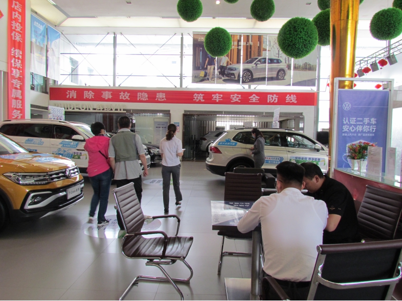 K8������(�й�)����Ӯ�ҡ�һ������