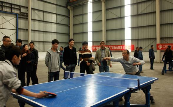 K8������(�й�)����Ӯ�ҡ�һ������