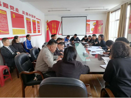 �ຣk8����������ó��˾��֧���ٿ�2020��������쵳����������ͷ���������ר�ⰲ�ż���