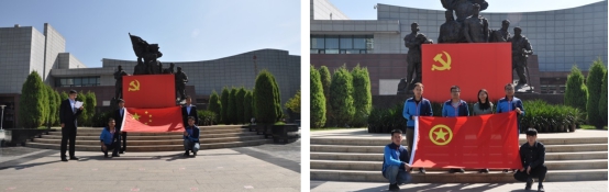 &ldquo;����������ܽ��D�D�����µ��ݽ�&rdquo;�ر����������˶�