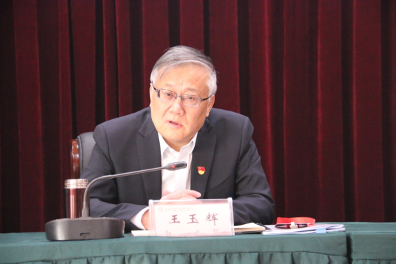 ���ľ������ͻԻ�  �㼲�������׻���