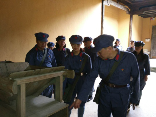 ǧ���Ͼ��� ���¸�����