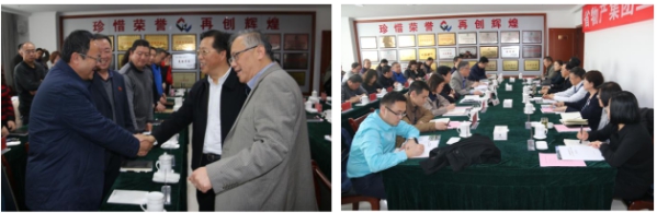 K8·凯发(中国)天生赢家·一触即发