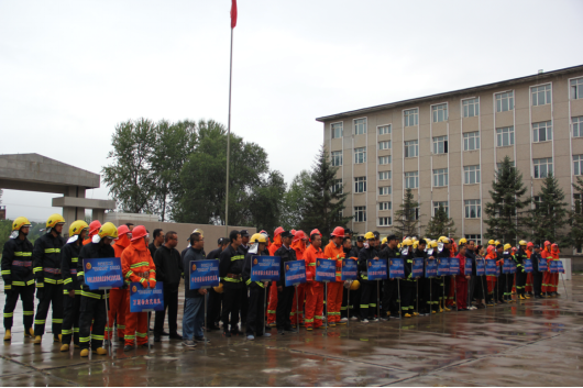 K8������(�й�)����Ӯ�ҡ�һ������