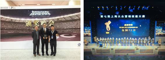 K8������(�й�)����Ӯ�ҡ�һ������