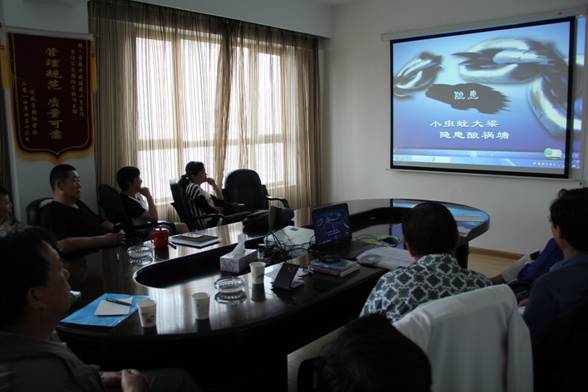 K8·凯发(中国)天生赢家·一触即发