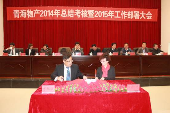 K8������(�й�)����Ӯ�ҡ�һ������