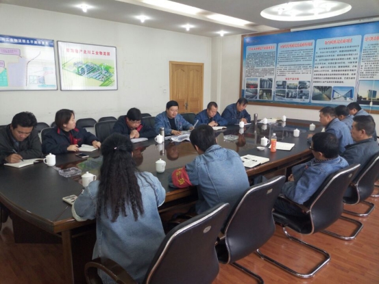 K8������(�й�)����Ӯ�ҡ�һ������