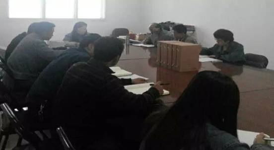 ���濪չ&ldquo;������ʵ&rdquo;���ۻ�