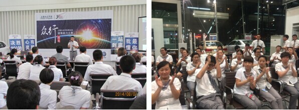 K8������(�й�)����Ӯ�ҡ�һ������