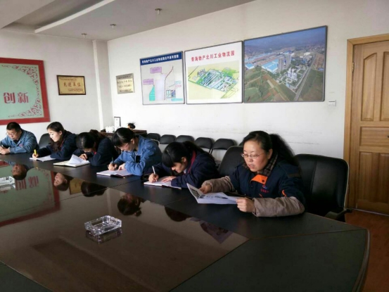 �²�����ʮ�Ŵ�  ѧϰ�������ȳ�