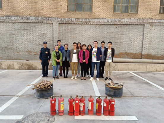 ������������������