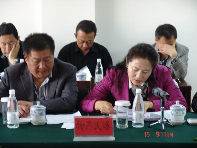 K8������(�й�)����Ӯ�ҡ�һ������