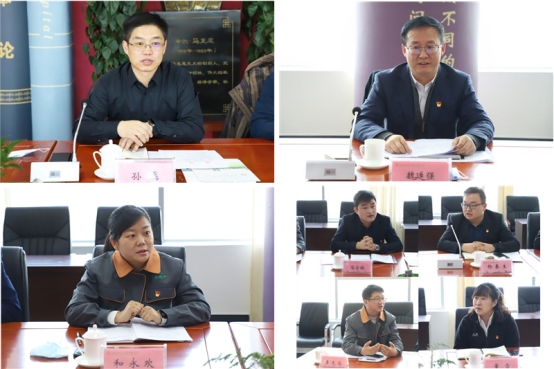 ��ʡί��ʡk8�����������Ź�����������е���