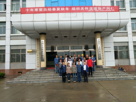 K8������(�й�)����Ӯ�ҡ�һ������