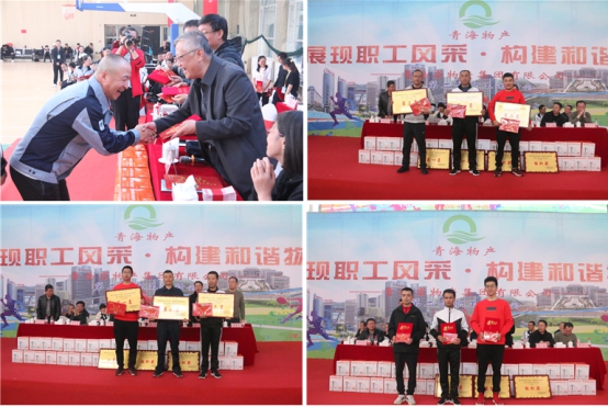 K8������(�й�)����Ӯ�ҡ�һ������