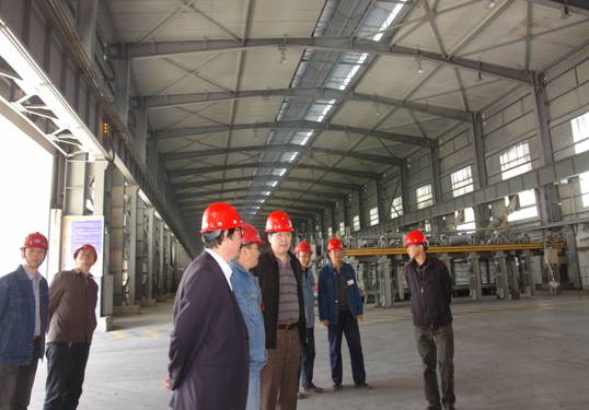 K8������(�й�)����Ӯ�ҡ�һ������