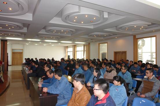 K8������(�й�)����Ӯ�ҡ�һ������