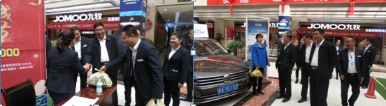 K8������(�й�)����Ӯ�ҡ�һ������