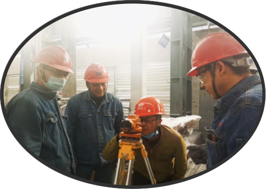 Ⱥ��Ⱥ�� ������� ������ҵ����ƽ������