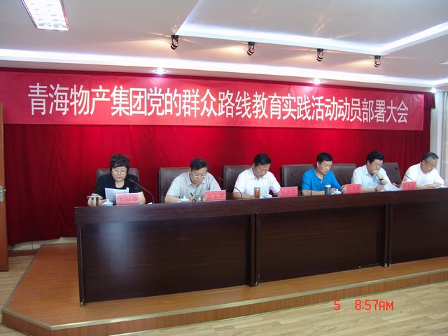 K8������(�й�)����Ӯ�ҡ�һ������