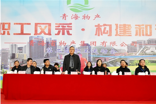 չ��ְ���緶 ������гk8��������