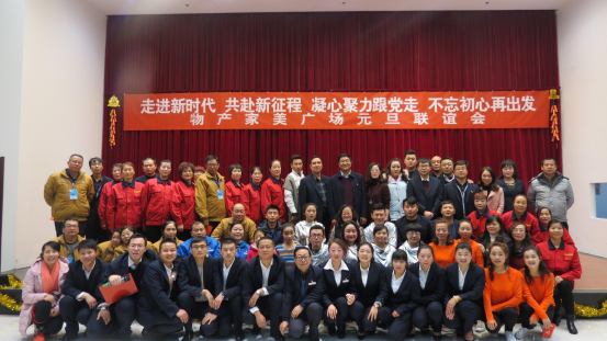 K8������(�й�)����Ӯ�ҡ�һ������