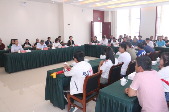 K8������(�й�)����Ӯ�ҡ�һ������