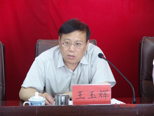 K8������(�й�)����Ӯ�ҡ�һ������