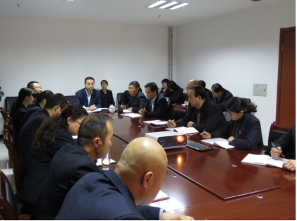 ���ŵ�ί��Ա����ί�����־������˾��������ʮ�Ŵ���