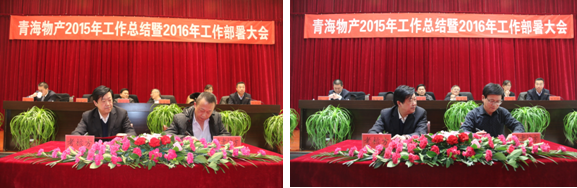 K8������(�й�)����Ӯ�ҡ�һ������