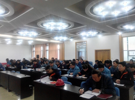 K8·凯发(中国)天生赢家·一触即发