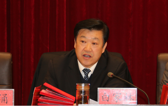 K8������(�й�)����Ӯ�ҡ�һ������