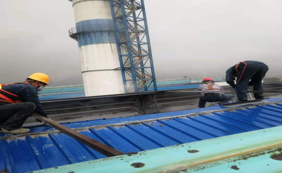 K8������(�й�)����Ӯ�ҡ�һ������