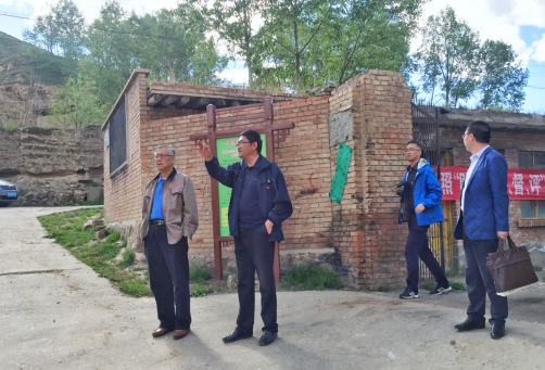 K8������(�й�)����Ӯ�ҡ�һ������