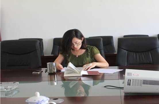 K8������(�й�)����Ӯ�ҡ�һ������