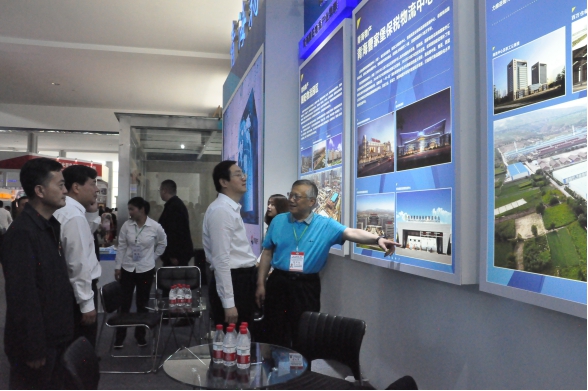 ʡί��ί������ί�������һ��ݰ���ຣk8��������չλ����