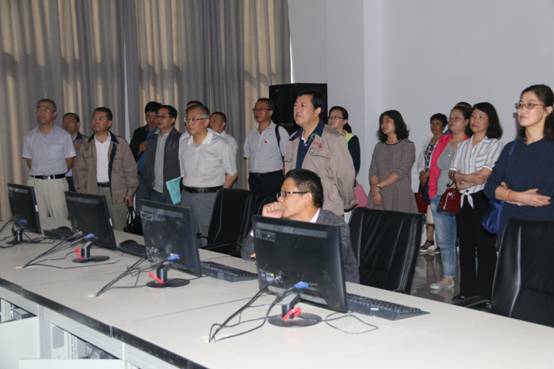 K8������(�й�)����Ӯ�ҡ�һ������