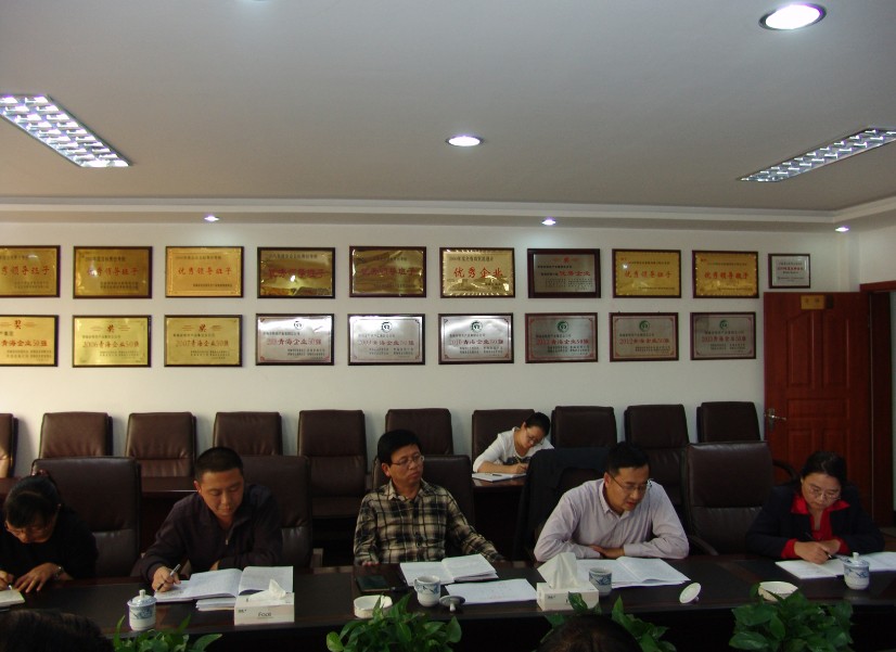 K8������(�й�)����Ӯ�ҡ�һ������