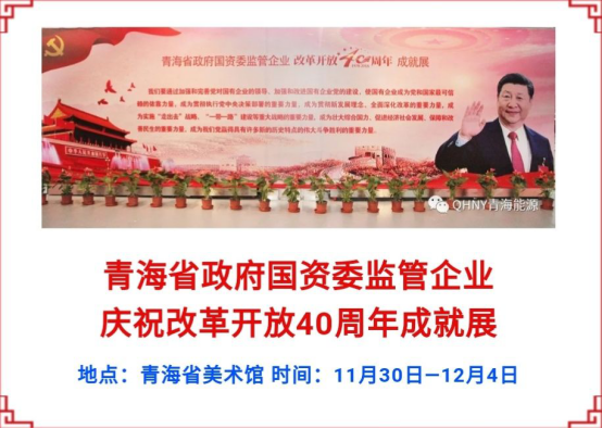 K8������(�й�)����Ӯ�ҡ�һ������