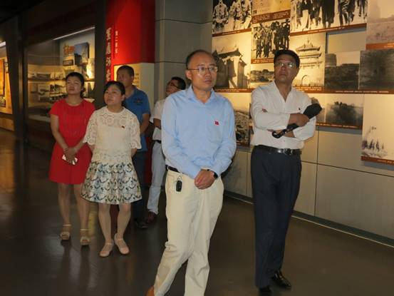 K8������(�й�)����Ӯ�ҡ�һ������