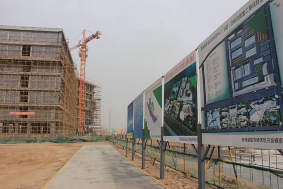 K8������(�й�)����Ӯ�ҡ�һ������